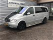 Mercedes-Benz Vito - 115 CDI 320 Lang DC standaard - 1 - Thumbnail