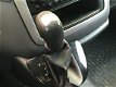 Mercedes-Benz Vito - 115 CDI 320 Lang DC standaard - 1 - Thumbnail