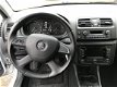 Skoda Fabia Combi - 1.2 TDI Greenline Businessline - 1 - Thumbnail