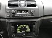 Skoda Fabia Combi - 1.2 TDI Greenline Businessline - 1 - Thumbnail