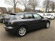 Mazda 3 - 3 1.6 S-VT Executive Airco - 1 - Thumbnail