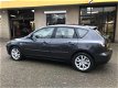 Mazda 3 - 3 1.6 S-VT Executive Airco - 1 - Thumbnail