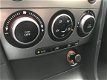 Mazda 3 - 3 1.6 S-VT Executive Airco - 1 - Thumbnail