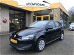 Volkswagen Polo - 1.2 TSI BlueMotion Edition Airco - 1 - Thumbnail