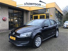 Volkswagen Polo - 1.2 TSI BlueMotion Edition Airco