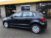 Volkswagen Polo - 1.2 TSI BlueMotion Edition Airco - 1 - Thumbnail