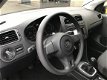 Volkswagen Polo - 1.2 TSI BlueMotion Edition Airco - 1 - Thumbnail