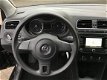 Volkswagen Polo - 1.2 TSI BlueMotion Edition Airco - 1 - Thumbnail