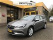 Opel Astra Sports Tourer - 1.4 Turbo 150PK Navi Camera - 1 - Thumbnail