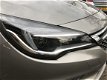 Opel Astra Sports Tourer - 1.4 Turbo 150PK Navi Camera - 1 - Thumbnail