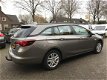 Opel Astra Sports Tourer - 1.4 Turbo 150PK Navi Camera - 1 - Thumbnail