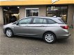 Opel Astra Sports Tourer - 1.4 Turbo 150PK Navi Camera - 1 - Thumbnail