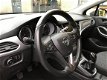 Opel Astra Sports Tourer - 1.4 Turbo 150PK Navi Camera - 1 - Thumbnail