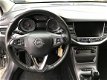 Opel Astra Sports Tourer - 1.4 Turbo 150PK Navi Camera - 1 - Thumbnail