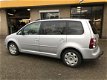 Volkswagen Touran - 1.4 TSI Comfortline Navi Climate Control - 1 - Thumbnail