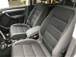 Volkswagen Touran - 1.4 TSI Comfortline Navi Climate Control - 1 - Thumbnail