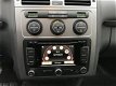 Volkswagen Touran - 1.4 TSI Comfortline Navi Climate Control - 1 - Thumbnail