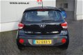 Hyundai i10 - 1.0i i-Motion|Airco|elek.ramen voor| - 1 - Thumbnail