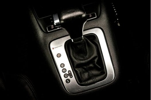 Volkswagen Tiguan - 2.0 TSi 200 Pk Sport&Style 4Motion Automaat | Leder | Xenon | Navigatie | DynAud - 1