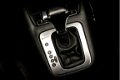 Volkswagen Tiguan - 2.0 TSi 200 Pk Sport&Style 4Motion Automaat | Leder | Xenon | Navigatie | DynAud - 1 - Thumbnail