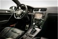 Volkswagen Golf - 1.4 TSi 204 Pk GTE DSG | Excl. BTW | Leder | Navigatie | Full LED | Sportstoelen - 1 - Thumbnail