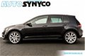 Volkswagen Golf - 1.4 TSi 204 Pk GTE DSG | Incl. BTW | Leder | Navigatie | Full LED | Sportstoelen - 1 - Thumbnail