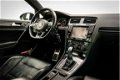 Volkswagen Golf - 1.4 TSi 204 Pk GTE DSG | Incl. BTW | Leder | Navigatie | Full LED | Sportstoelen - 1 - Thumbnail