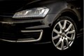 Volkswagen Golf - 1.4 TSi 204 Pk GTE DSG | Incl. BTW | Leder | Navigatie | Full LED | Sportstoelen - 1 - Thumbnail