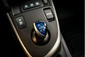 Toyota Auris - 1.8 Hybrid Dynamic Automaat | Navigatie | Camera | Keyless Entry - 1 - Thumbnail