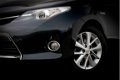 Toyota Auris - 1.8 Hybrid Dynamic Automaat | Navigatie | Camera | Keyless Entry - 1 - Thumbnail