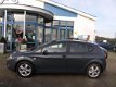 Seat Leon - 1.4 TSI Active Style - 1 - Thumbnail