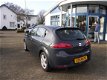 Seat Leon - 1.4 TSI Active Style - 1 - Thumbnail