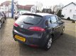 Seat Leon - 1.4 TSI Active Style - 1 - Thumbnail