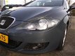 Seat Leon - 1.4 TSI Active Style - 1 - Thumbnail