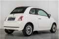 Fiat 500 C - 1.2 Pop - 1 - Thumbnail