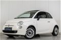 Fiat 500 C - 1.2 Pop - 1 - Thumbnail