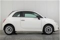 Fiat 500 C - 1.2 Pop - 1 - Thumbnail