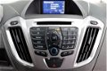 Ford Transit Custom - 310 2.0 TDCI L2 LANG 9-PERS. TREND NAVIGATIE AIRCO CRUISE CD BLUETOOTH SIDEBAR - 1 - Thumbnail