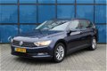 Volkswagen Passat Variant - 1.6 TDI Highline | CLIMA | LMV | NAVI | PDC | CRUISE | - 1 - Thumbnail