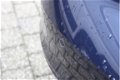 Volkswagen Passat Variant - 1.6 TDI Highline | CLIMA | LMV | NAVI | PDC | CRUISE | - 1 - Thumbnail