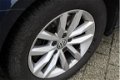 Volkswagen Passat Variant - 1.6 TDI Highline | CLIMA | LMV | NAVI | PDC | CRUISE | - 1 - Thumbnail
