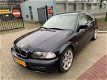 BMW 3-serie - 330d Executive koppeling slipt - 1 - Thumbnail