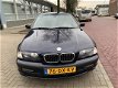 BMW 3-serie - 330d Executive koppeling slipt - 1 - Thumbnail