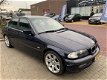 BMW 3-serie - 330d Executive koppeling slipt - 1 - Thumbnail