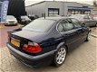 BMW 3-serie - 330d Executive koppeling slipt - 1 - Thumbnail