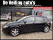 Seat Leon - 1.6 Sportstyle - 1 - Thumbnail