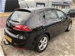 Seat Leon - 1.6 Sportstyle - 1 - Thumbnail