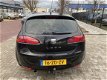 Seat Leon - 1.6 Sportstyle - 1 - Thumbnail