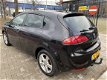 Seat Leon - 1.6 Sportstyle - 1 - Thumbnail