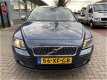 Volvo V50 - 2.0 Edition II Sport - 1 - Thumbnail